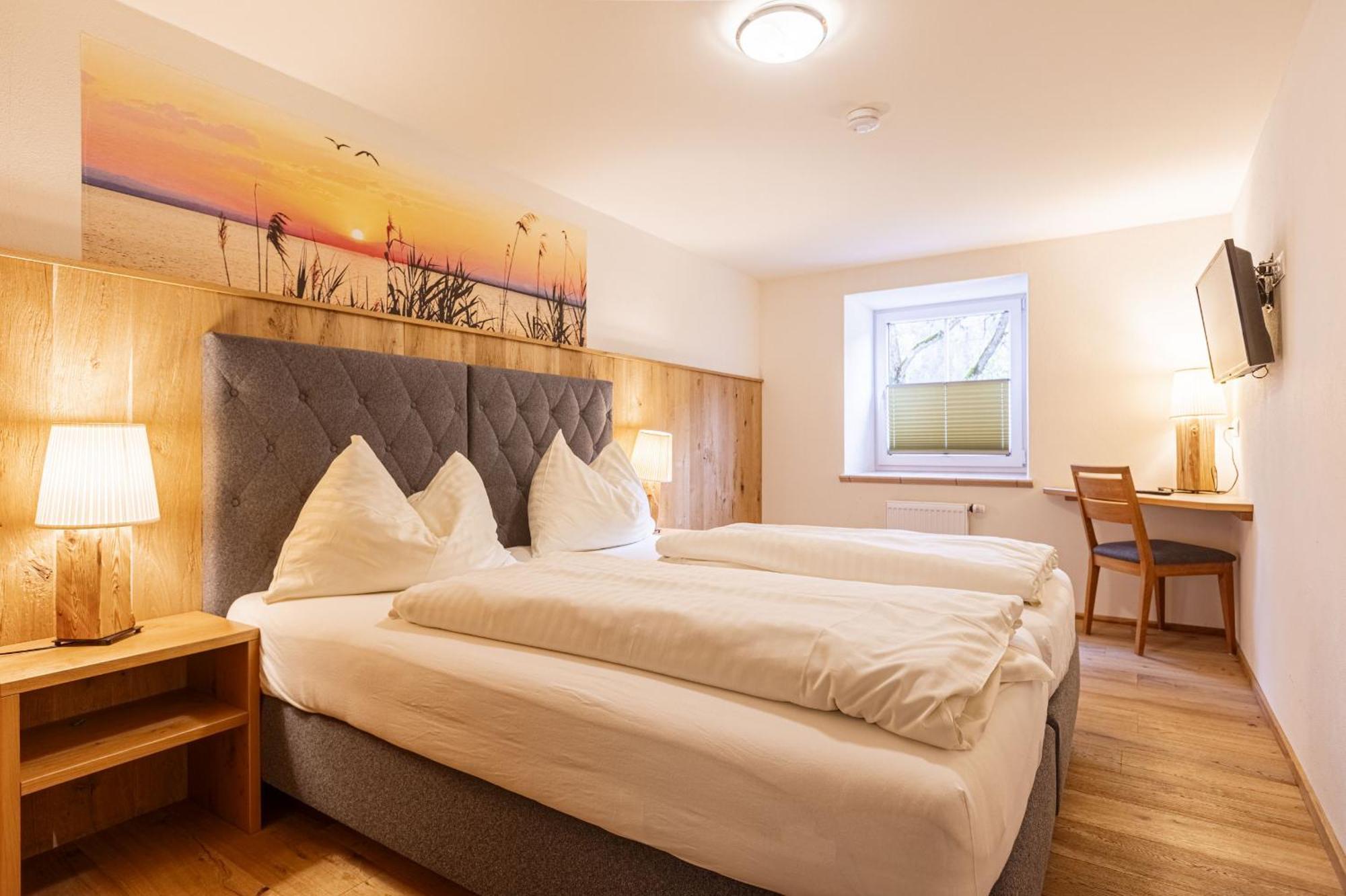 Vitalhof Am Kreischberg By Alps Resorts Bodendorf  Exterior photo